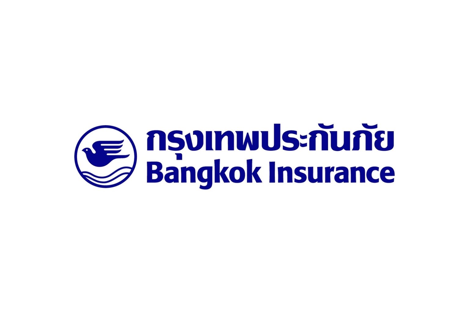 กรุงเทพประกันภัย เพิ่มความอุ่นใจคนใช้ EV คุ้มครองเครื่องชาร์จรถยนต์ไฟฟ้า ไม่ต้องจ่ายเบี้ยเพิ่ม