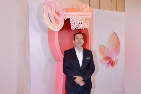 ประจำเดือนมาไม่ปกติ…อาจเป็นสัญญาณ PMOS ผู้เชี่ยวชาญแนะผู้หญิงไทยควรระวัง! เสี่ยงกระทบสุขภาพและการมีบุตรในอนาคต