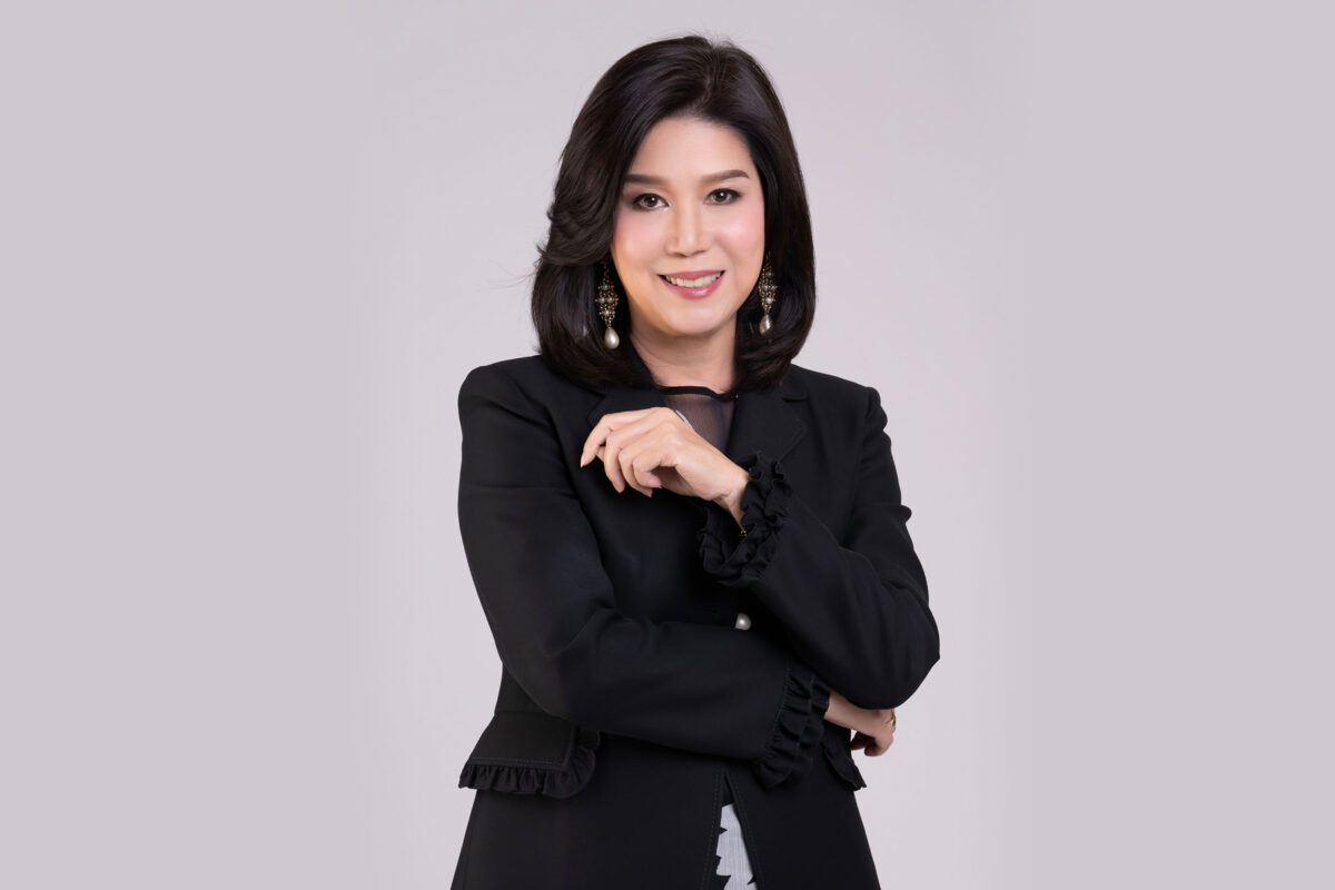 สมาคมประกันชีวิตไทย ชวนประชาชนรู้ทางเลือกบริการสุขภาพ แนะเช็กความคุ้มครอง–วางแผนค่ารักษา พร้อมรู้จักคลินิกเฉพาะทางนอกเวลาโรงพยาบาลรัฐ
