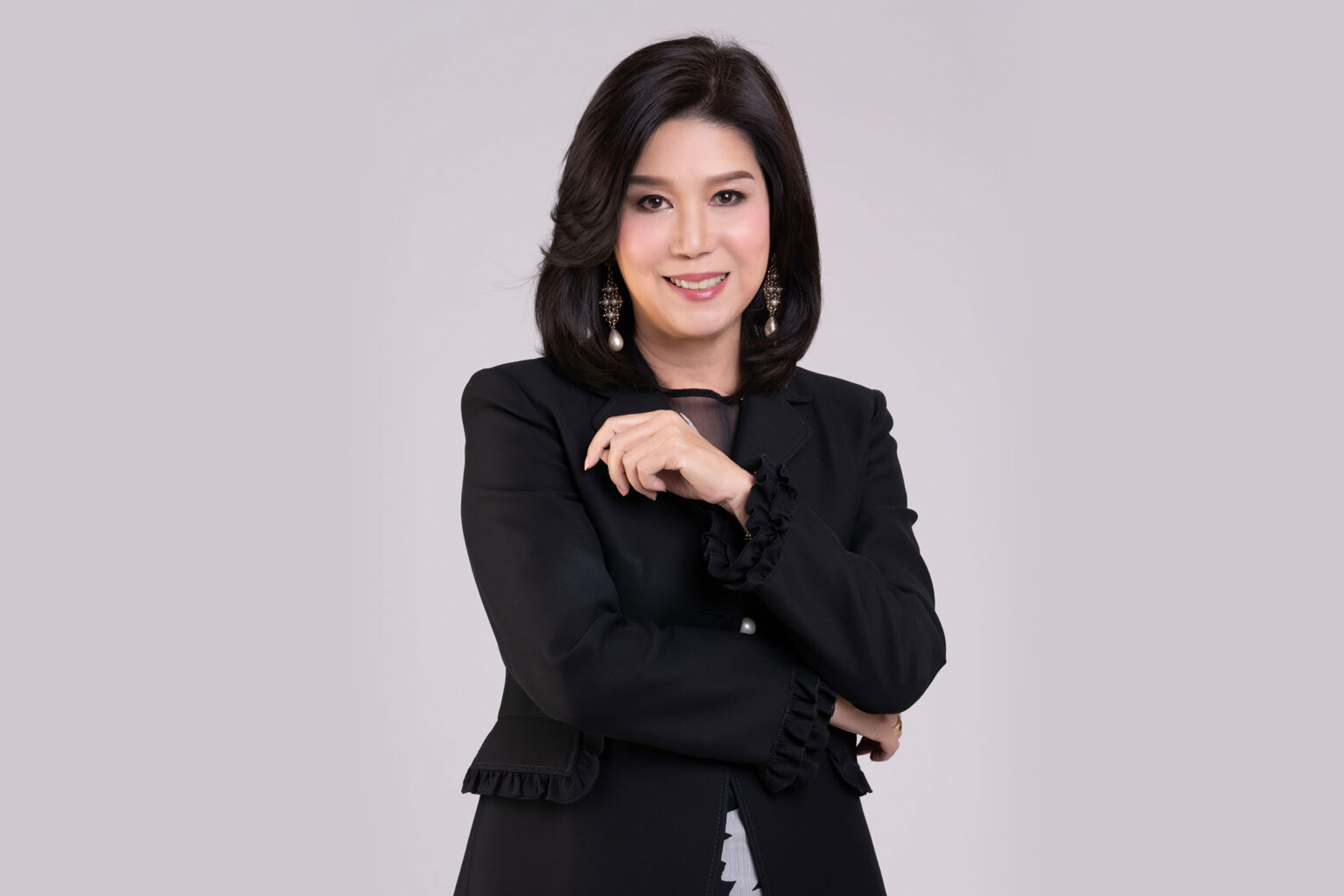 สมาคมประกันชีวิตไทย ชวนประชาชนรู้ทางเลือกบริการสุขภาพ แนะเช็กความคุ้มครอง–วางแผนค่ารักษา พร้อมรู้จักคลินิกเฉพาะทางนอกเวลาโรงพยาบาลรัฐ