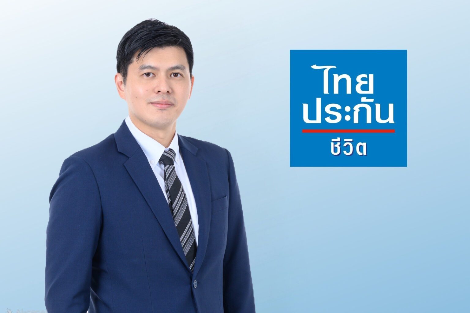 ไทยประกันชีวิต ส่งผลิตภัณฑ์ “มันนี่ ฟิต เวลท์ตี้” ชิงตลาดลดหย่อนภาษีปลายปี