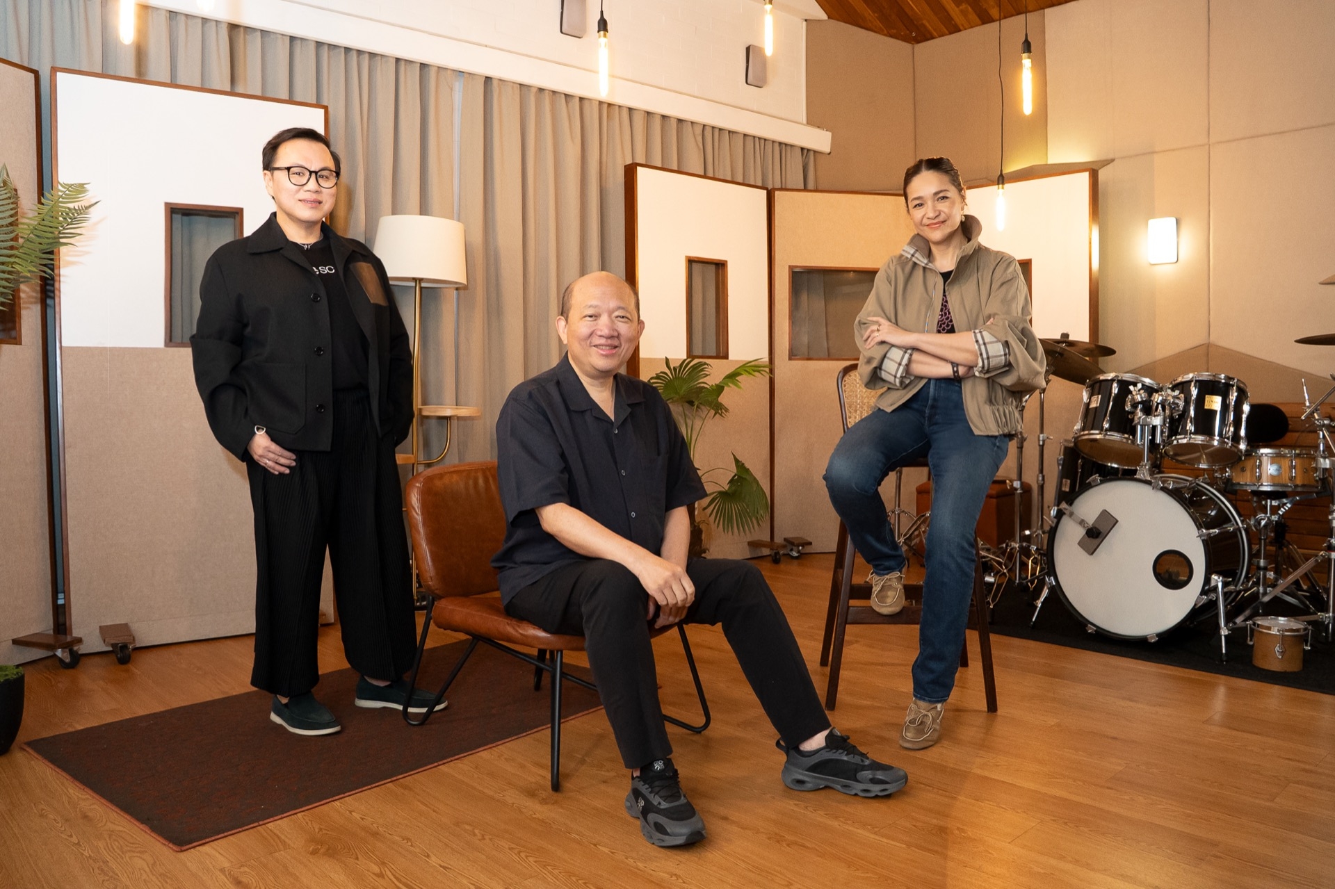 SC พลิกโฉมบ้านเดี่ยว 8 ซีรีส์ใหม่ ภายใต้แนวคิด Live and Learn Home ชวน “บอย โกสิยพงษ์” ถ่ายทอด “Live and Learn” เวอร์ชันใหม่