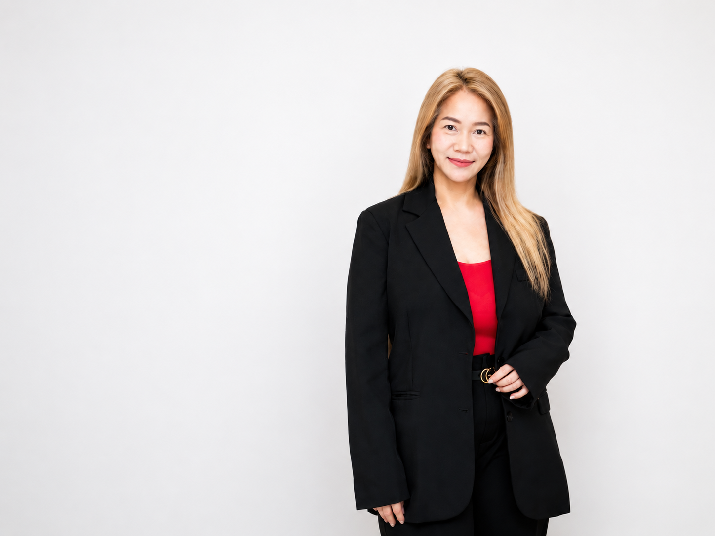 เจนเนอราลี่ ไทยแลนด์ เปิดตัว “Generali First Club”  ยกระดับ Customer Experience สู่การออกแบบประสบการณ์เฉพาะบุคคล