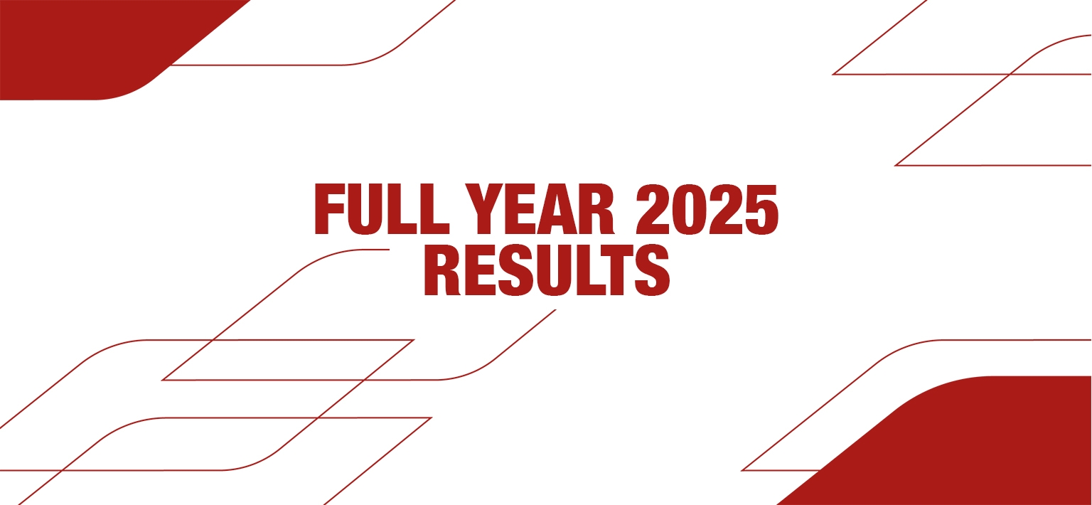 เจนเนอราลี่ กรุ๊ป เปิดผลประกอบการปี 2025 ทำผลงานโดดเด่นในปีแรกของแผนกลยุทธ์  Lifetime Partner 27: Driving Excellence”