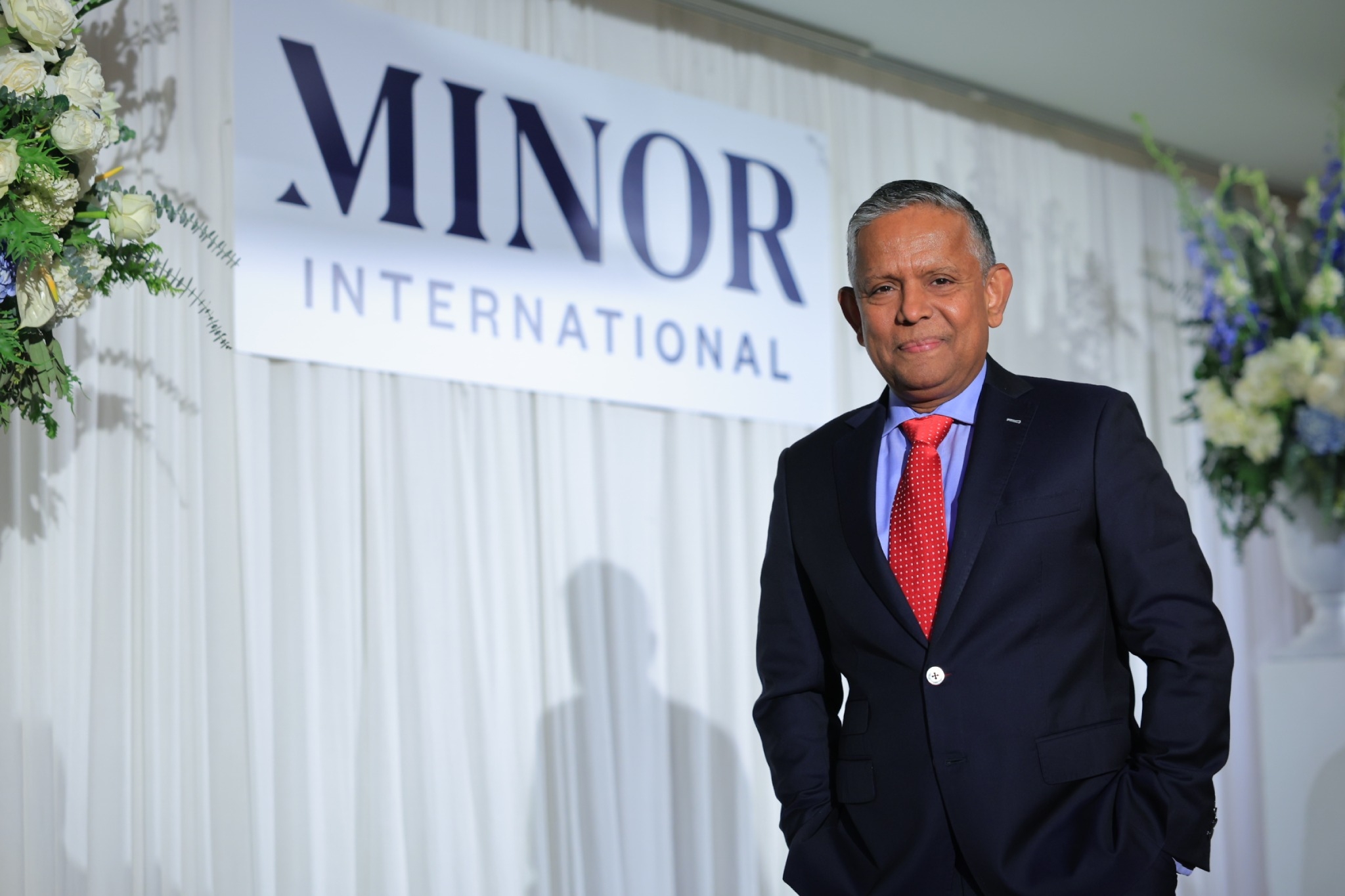 MINT สร้างการเติบโตของกำไรจากการดำเนินงาน 21% ในไตรมาส 4 ปี 2568 และ 16% สำหรับงวดเต็มปี 2568