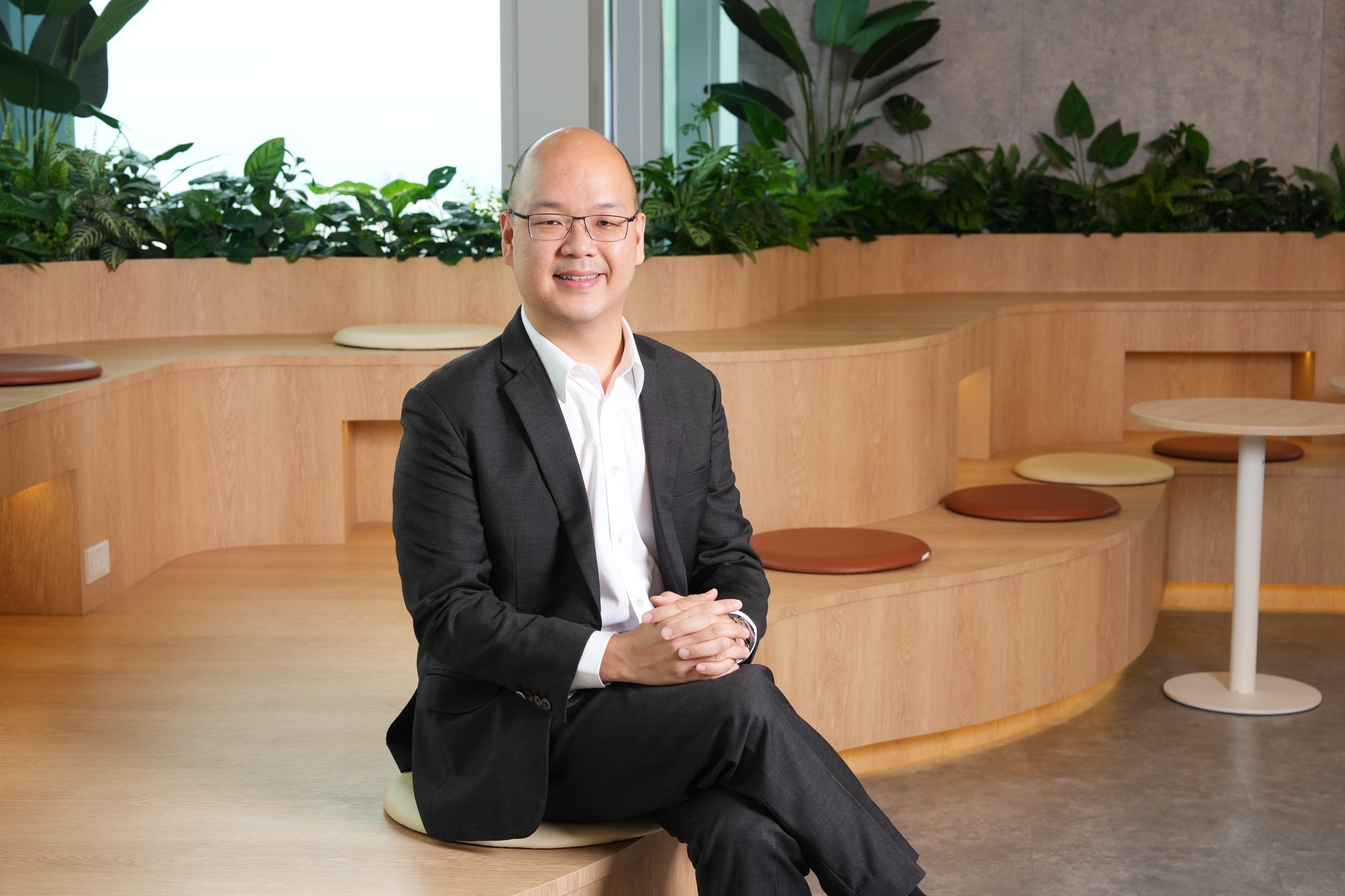 แรบบิท ประกันชีวิต เปลี่ยน Birthday Moment สู่ Brand Love Moment ปั้นแคมเปญ ‘Rabbit Life MYRewards: Exclusive Birthday Gift 2026’