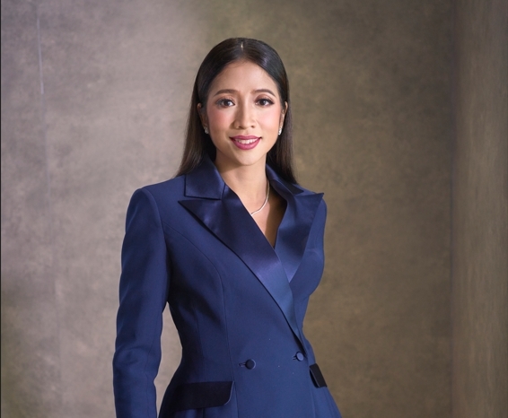 ชับบ์ ไลฟ์ ประกันชีวิต เปิดตัวผลิตภัณฑ์ใหม่ คืนเร็ว คุ้มค่า คุ้มครองครอบคลุม ประกันสะสมทรัพย์ “อีลีท เซฟวิ่งส์”