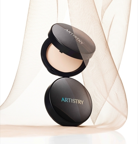 “อาร์ทิสทรี” ส่งเมกอัปคลีนบิวตี้ใหม่ “แป้งผสมรองพื้น อาร์ทิสทรี เอเวอร์ เพอร์เฟ็ค” ผสานนวัตกรรมและพลังธรรมชาติ เพื่อผิวสวยมั่นใจตลอดวัน