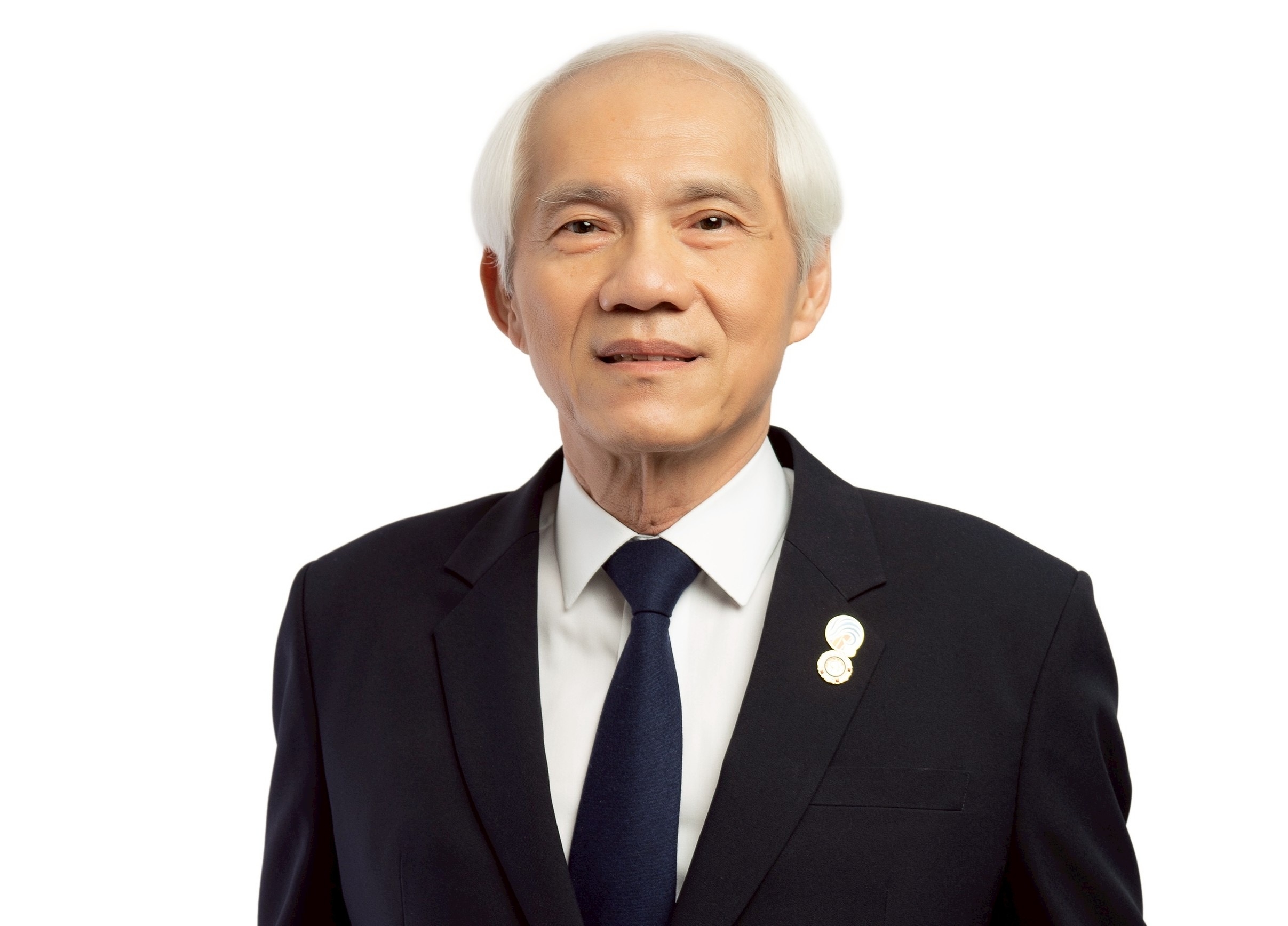 ภาวะธุรกิจที่อยู่อาศัยปี 2568-2569 ดร.ประศาสน์ ตั้งมติธรรม