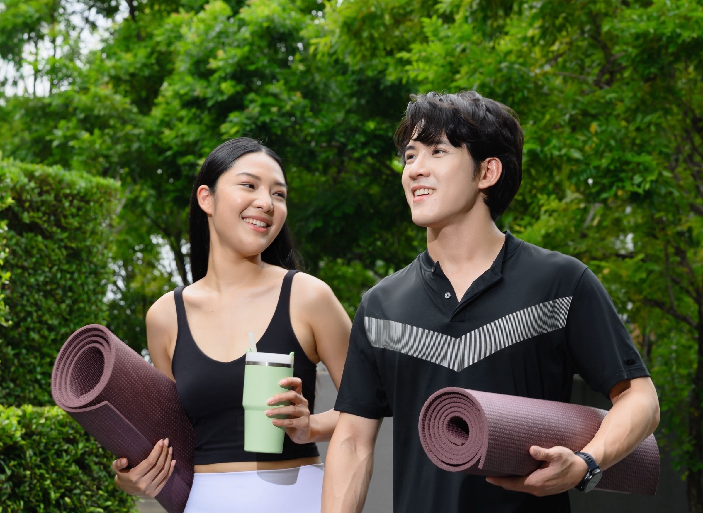 Diip เจาะลึกอนาคต CBD ไทยปี 2026  เผยอินไซต์ผู้บริโภคยุคใหม่ เลือก CBD จากผลลัพธ์และมาตรฐานที่พิสูจน์ได้จริง