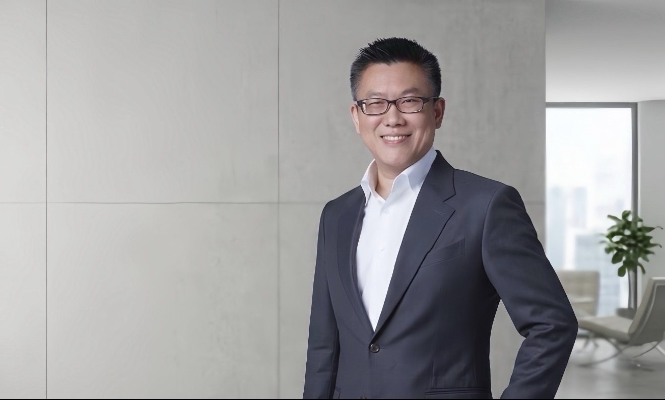 “เมซง ดีเวลลอปเม้นท์”ประกาศแผนปี’69 รุกตลาดบ้านหรู 3 โครงการ รุกหัวหาดพระราม 3 ปั้นแบรนด์ใหม่ “MONÉT”