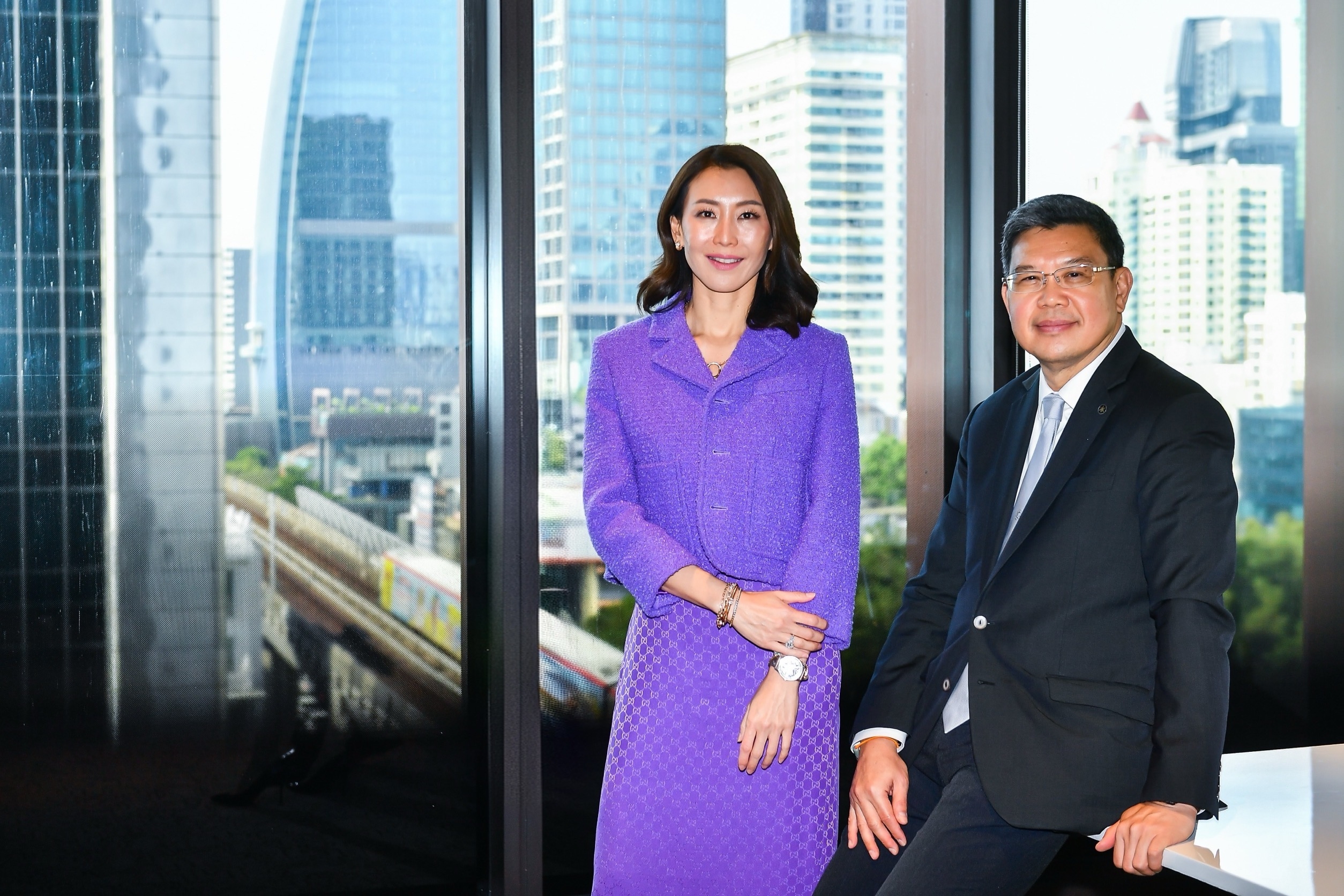 “โรงเรียนดนตรียามาฮ่า” เร่งเครื่องธุรกิจดนตรีศึกษา เดินหน้าสู่ Music Ecosystem ดันไทยสู่ศูนย์กลางดนตรีภูมิภาค