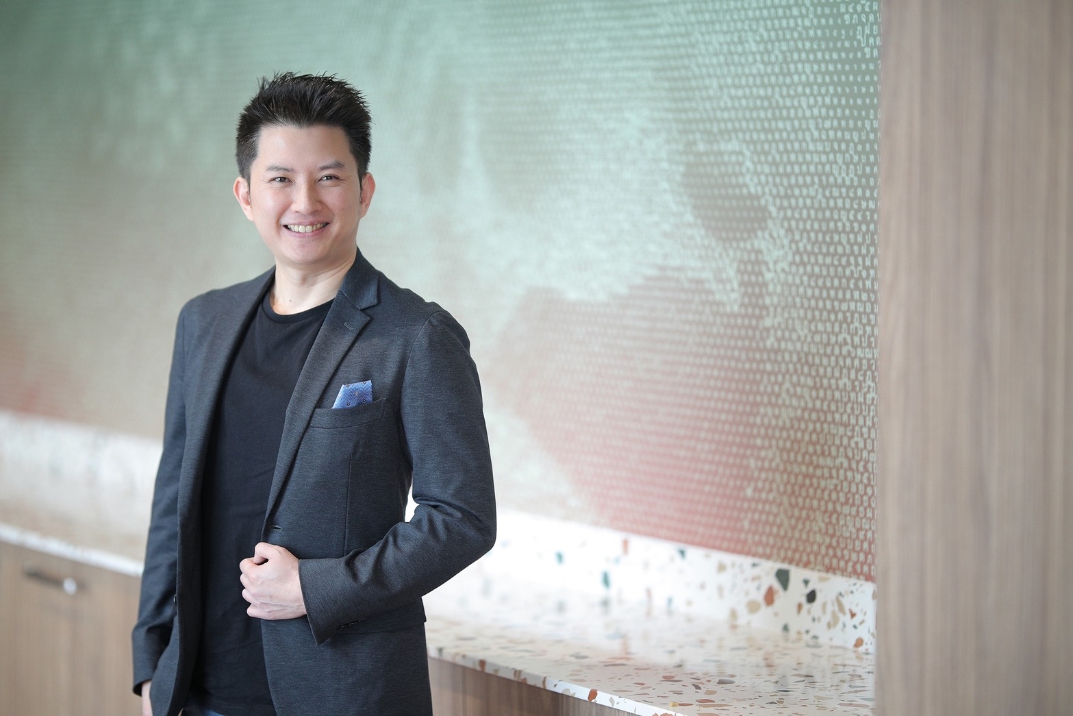 ธนชาตประกันภัยชู AI ยกระดับบริการ ย้ำ Data Quality และความเชี่ยวชาญของบุคลากร คือหัวใจสร้างความเชื่อมั่นลูกค้า