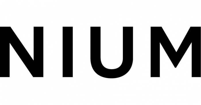 Nium แพลตฟอร์มผู้ให้บริการการชำระเงินดิจิทัลระหว่างประเทศ ร่วมกับวีซ่า นำร่องการชำระเงินด้วยสเตเบิลคอยน์ (stablecoin)