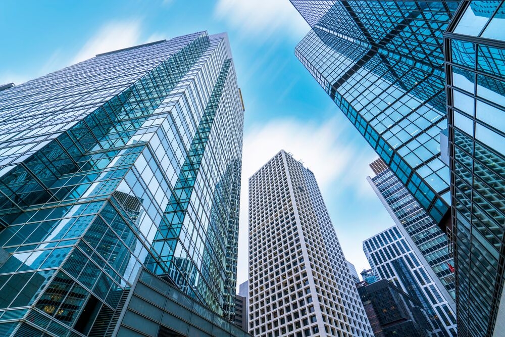 คปภ.เร่งยกระดับประสิทธิภาพการดำเนินงาน พร้อมเสริมความต่อเนื่องทางธุรกิจด้วยแพลตฟอร์มข้อมูลจากเน็ตแอพ