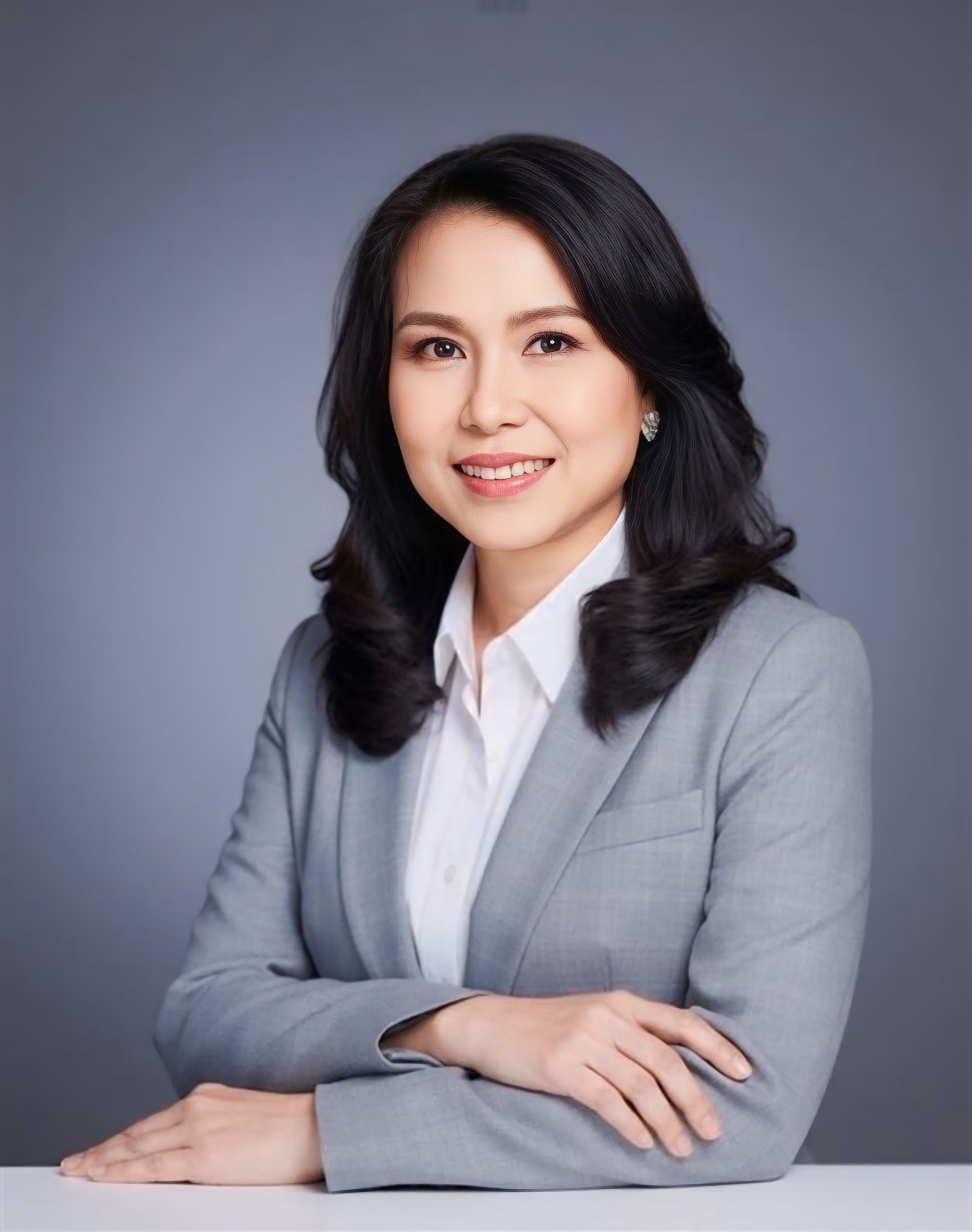 ไทยพาณิชย์ โพรเทค ส่งแคมเปญ “สงกรานต์สบายใจ เที่ยวที่ไหนก็ไร้กังวล 2569”  รับฟรี! ประกันอุบัติเหตุหรือประกันบ้านและทรัพย์สิน