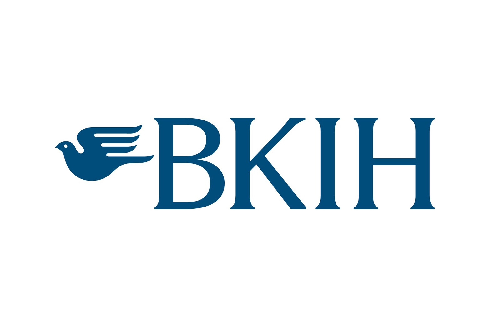 BKIH กำไรไตรมาส 1/69 โต 101.9% แตะ 1,153 ล้านบาท จ่อปันผล 9 บาทต่อหุ้น ด้านบริษัทลูก BKI รายได้ประกันทะลุ 8.2 พันล้าน