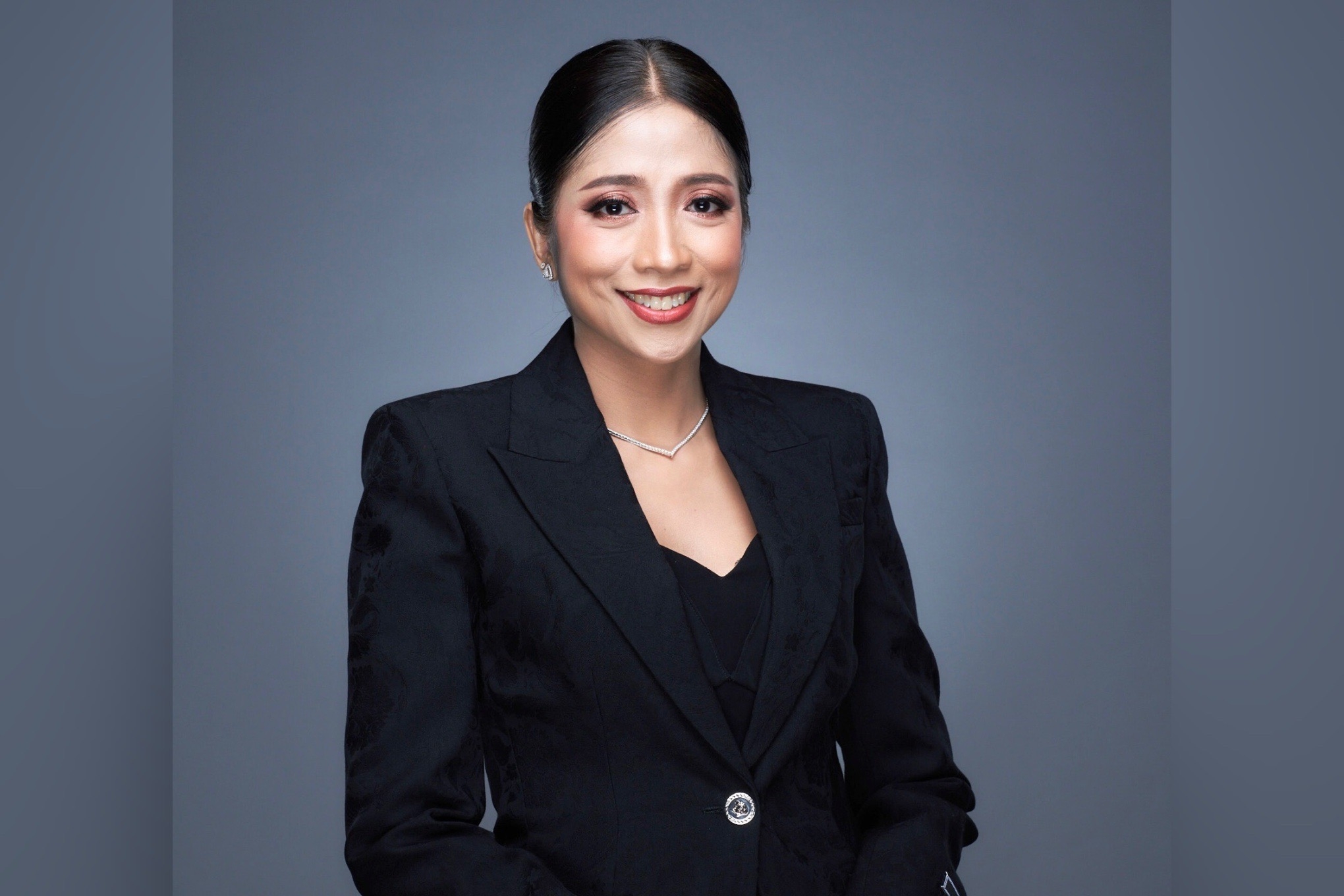 ชับบ์ ไลฟ์ ประกันชีวิต ร่วมเปิดบูธ ขนทัพผลิตภัณฑ์และโปรโมชันในงาน “วันประกันชีวิตแห่งชาติ ครั้งที่ 24 ประจำปี 2568”