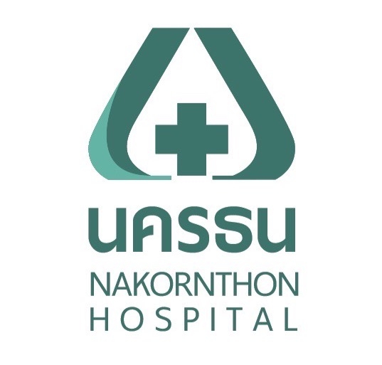 NKT ฟอร์มสวย Q2/68 รายได้โต 4%-กำไรเพิ่ม 1% เดินหน้าลงทุน 3 โปรเจคใหญ่