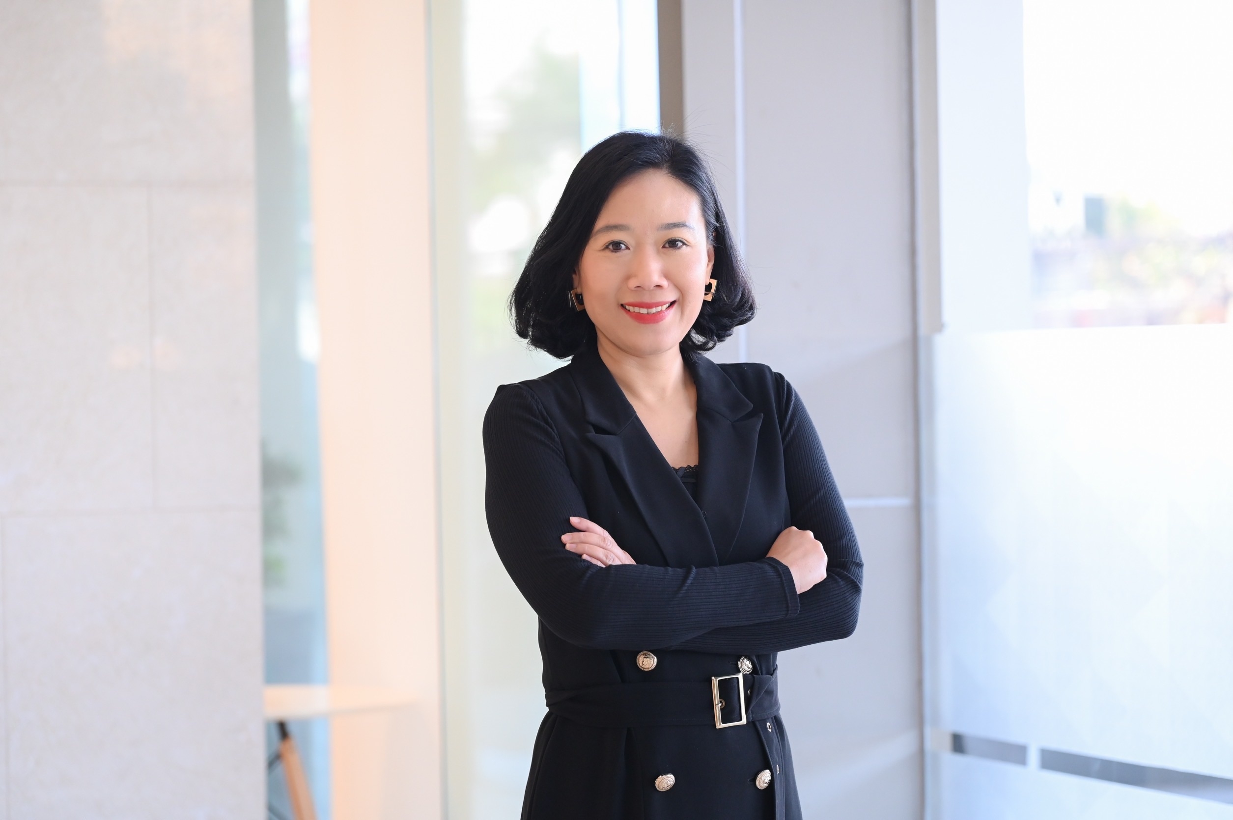 SENA สถานะการเงินแข็งแกร่ง พร้อมชำระคืนหุ้นกู้ครบกำหนด 2.8 พันล้านบาท  เตรียมเปิดเสนอขายหุ้นกู้รุ่นใหม่ระหว่างวันที่ 3 – 5 กุมภาพันธ์ 2569