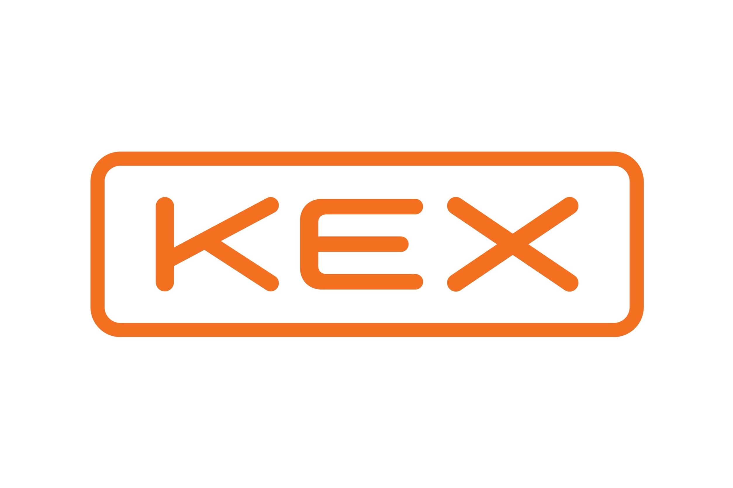 KEX ตอกย้ำความต่อเนื่องของการจัดส่งสู่ภาคใต้ มอบส่วนลดค่าส่ง 10%*  สนับสนุนการส่งต่อความช่วยเหลือ