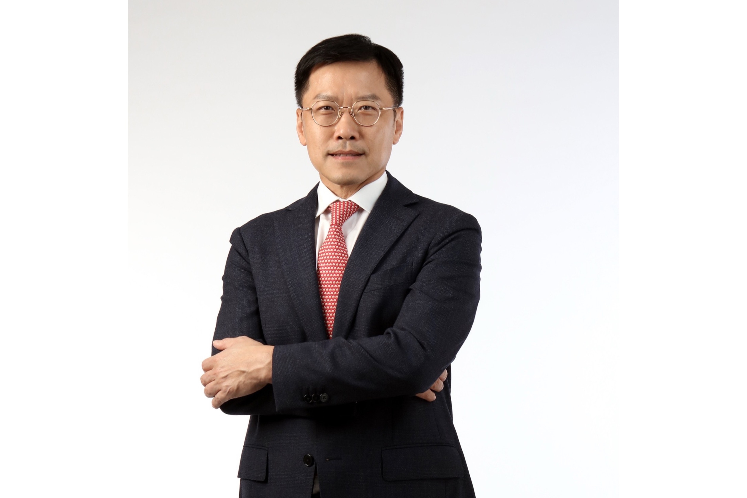 กลุ่มบริษัทเอไอเอ แถลงผลการดำเนินงาน ประจำปี 2568 สร้างสถิติใหม่