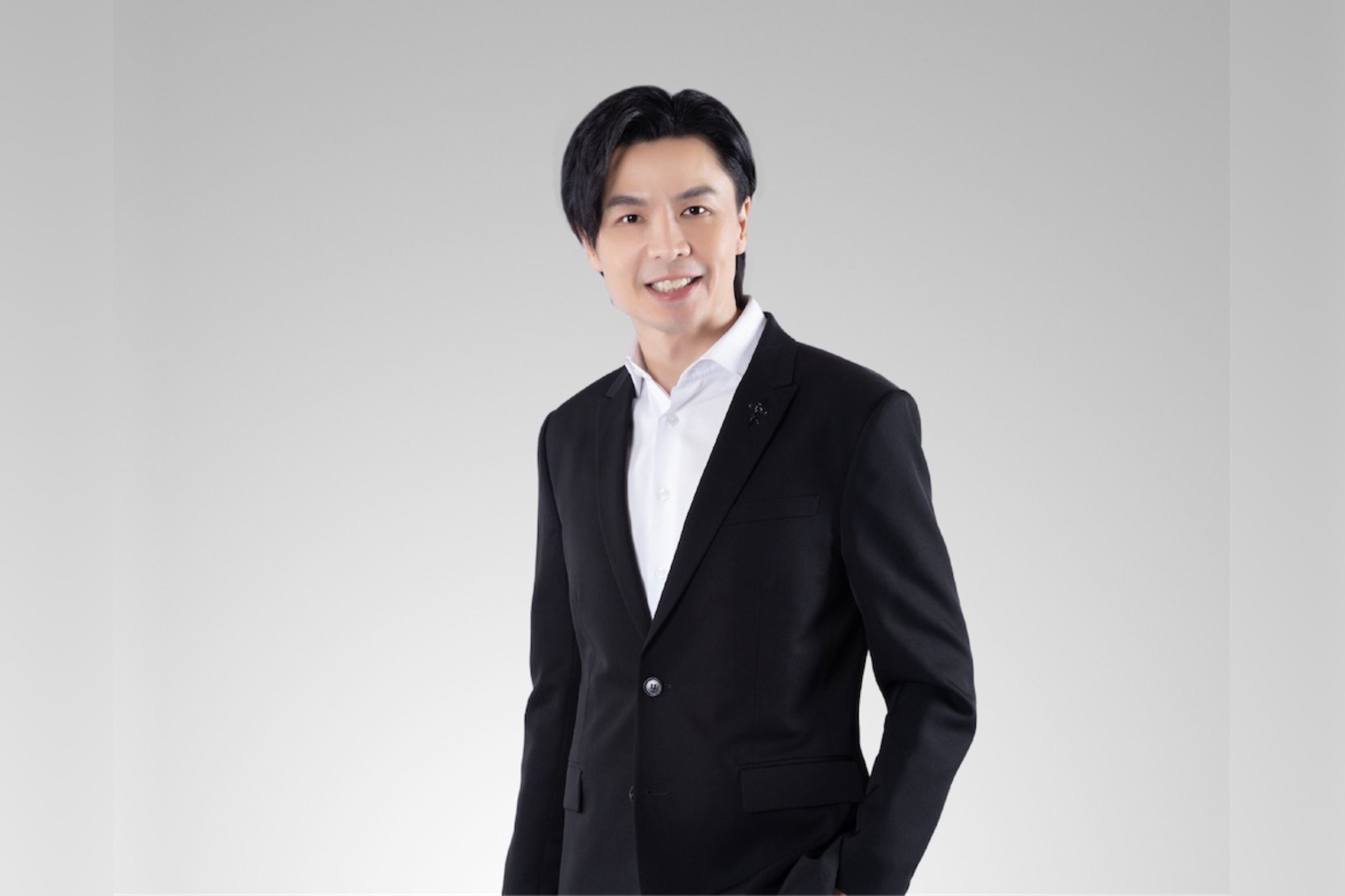 Metthier ปั้นแม่บ้าน สู่ผู้เชี่ยวชาญเฉพาะทางกว่า 3,000 คน ดูแลโรงพยาบาล  เตรียมจับมือโรงพยาบาลอีก 5 แห่ง หนุนไทยสู่ Wellness & Medical Hub ระดับโลก