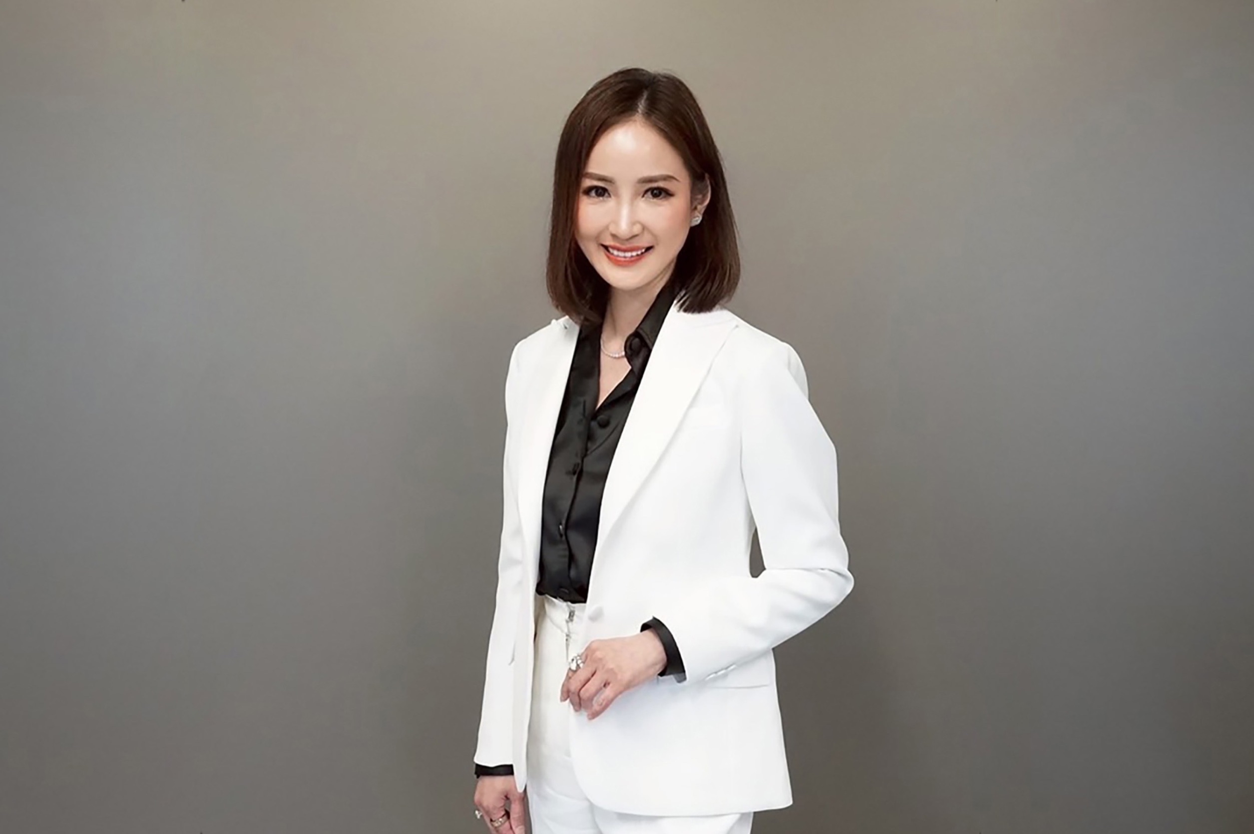 GULF ไตรมาส 2/69 Core Profit สูงสุดเป็นประวัติการณ์ จำนวน 12,332 ล้านบาท เติบโต 74% 