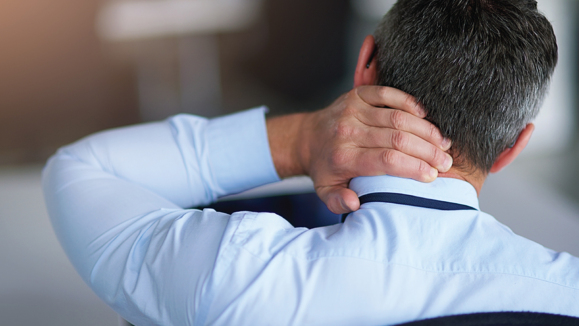 เอส สไปน์ แอนด์ จอยท์  ชู “Personalized Wellness” ขับเคลื่อนสู่ศูนย์กระดูกสันหลัง