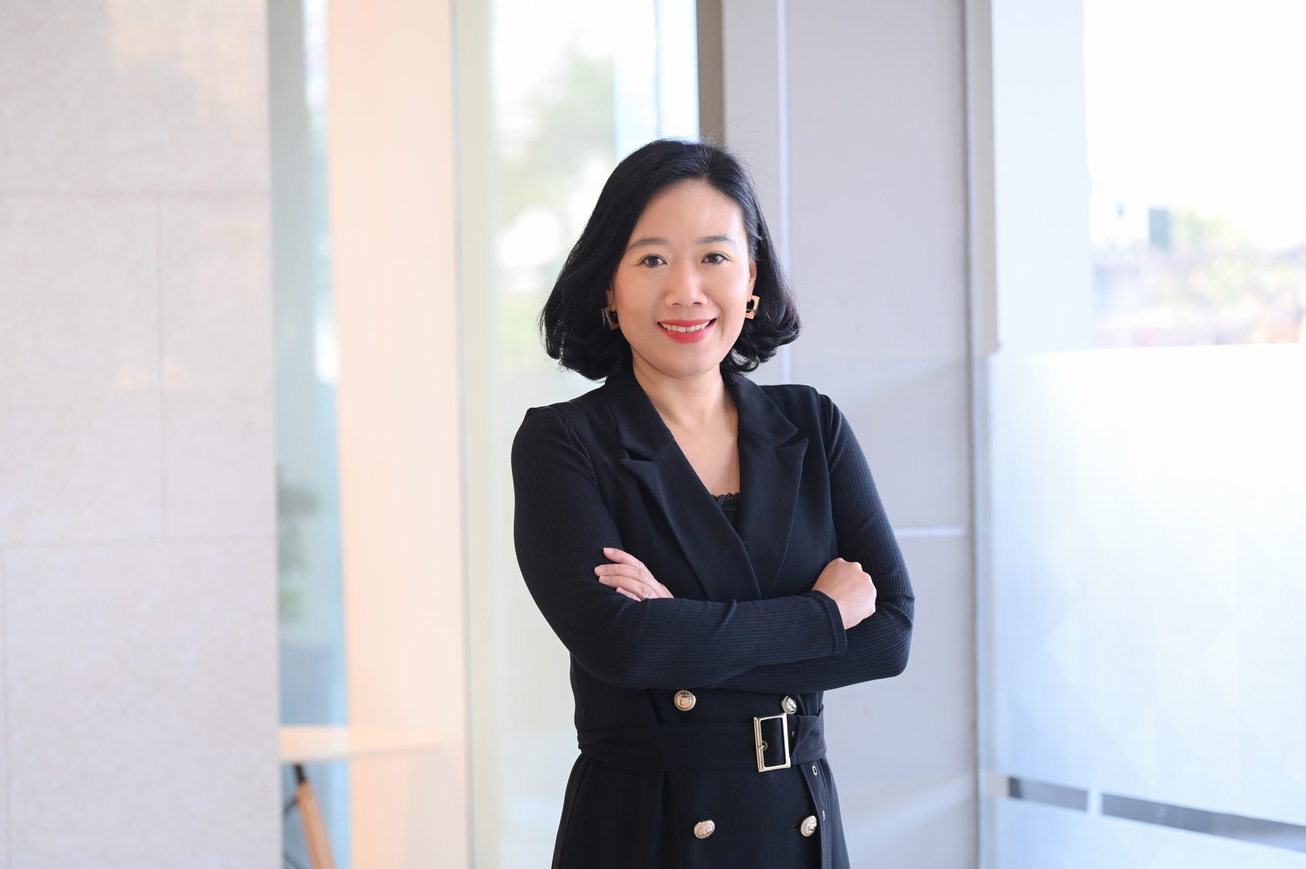 SENA การเงินแข็งแกร่ง คืนหุ้นกู้เต็มจำนวนแล้ว 2 รุ่น มูลค่า 2,895 ล้านบาท  พร้อมขายชุดใหม่ 3–5 ก.พ.นี้ เดินหน้าขับเคลื่อนแผนธุรกิจเต็มกำลัง