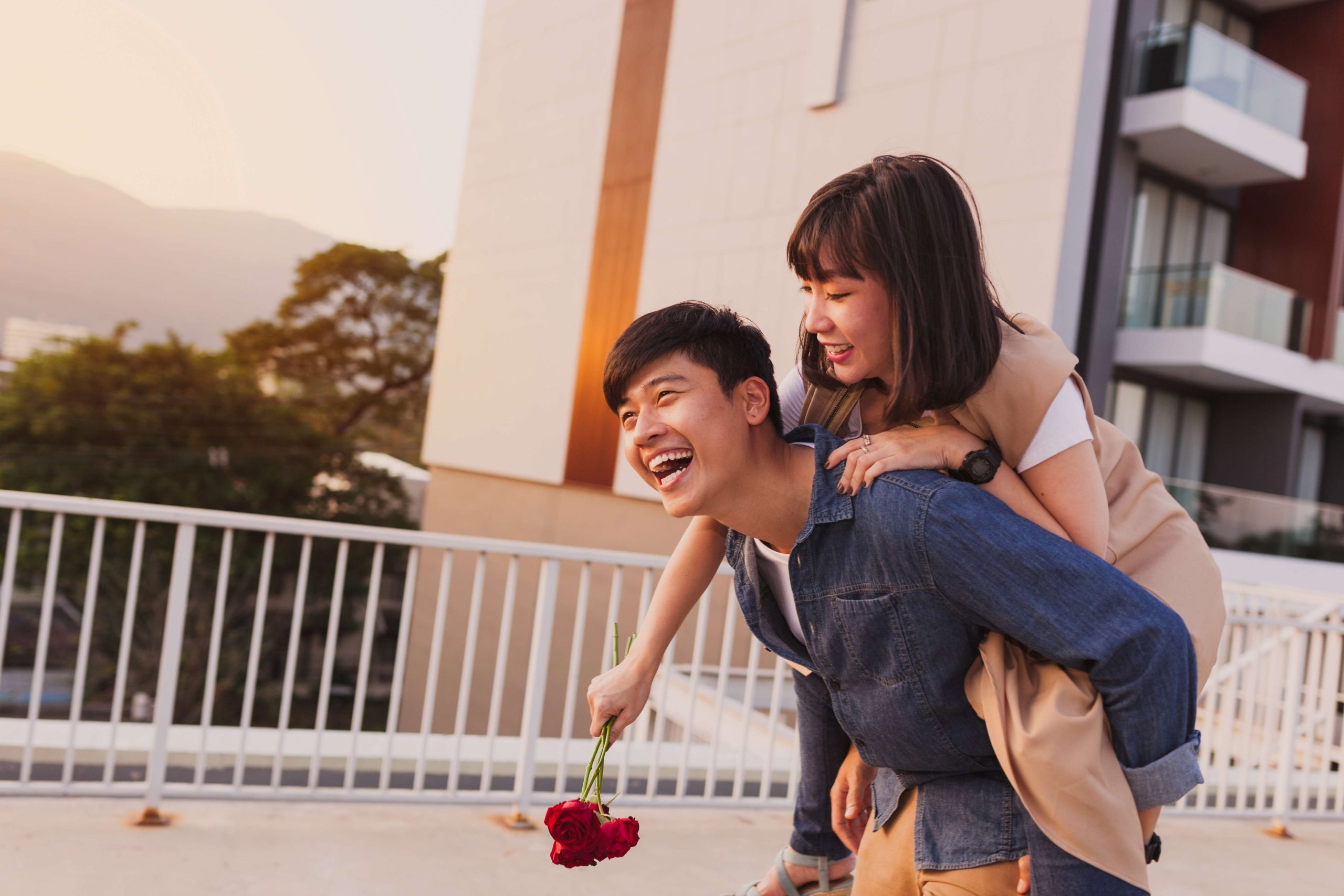 tantan เปิดยุค “Date Better” ในไทย ยกระดับประสบการณ์เดตยุคใหม่ด้วย AI และฮับใหม่ระดับภูมิภาคในสิงคโปร์