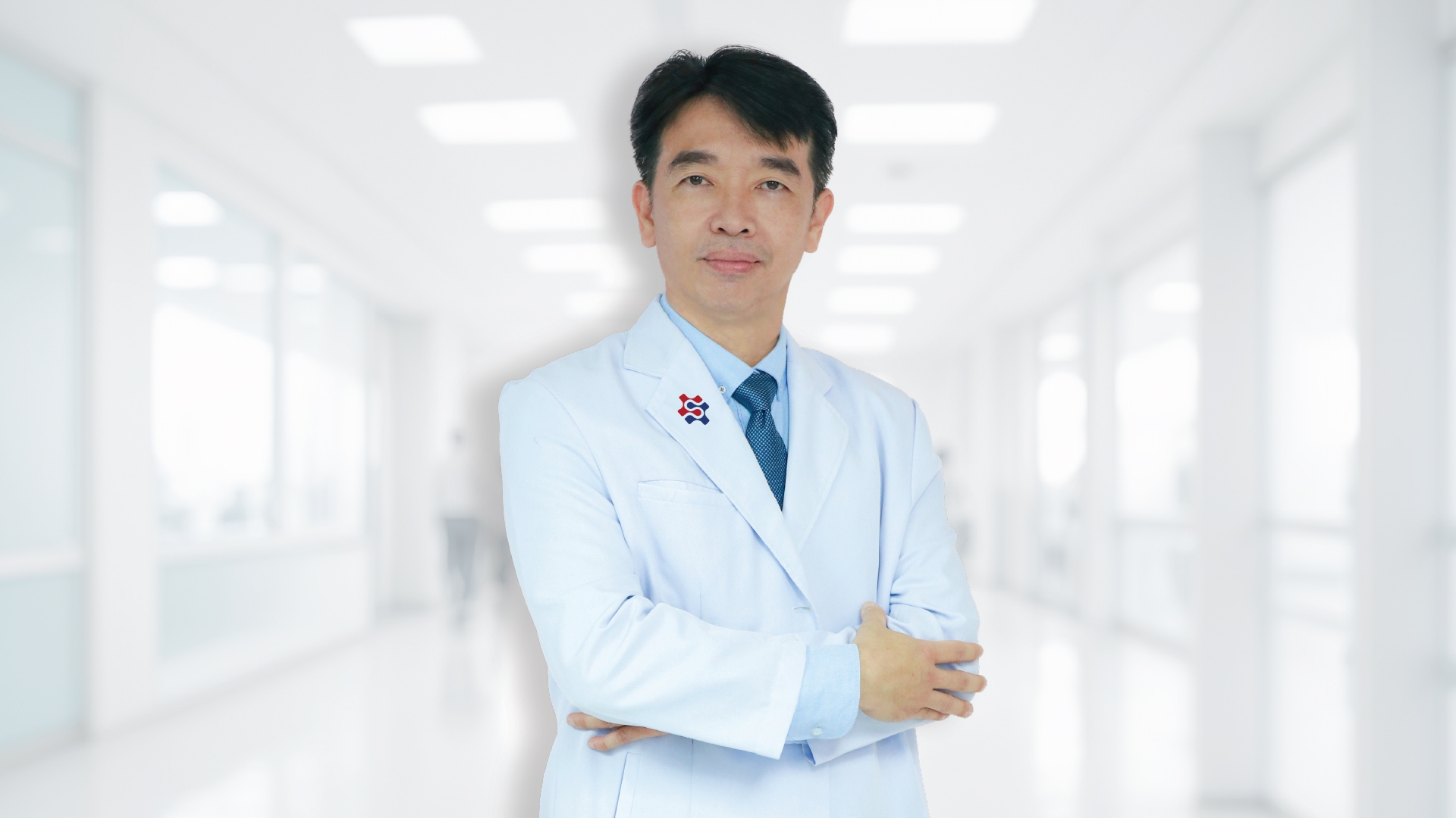 ผ่าตัดคืนเดียว ลดต้นทุนทั้งระบบ “MIS” เขย่าโมเดลรักษากระดูกสันหลังไทย