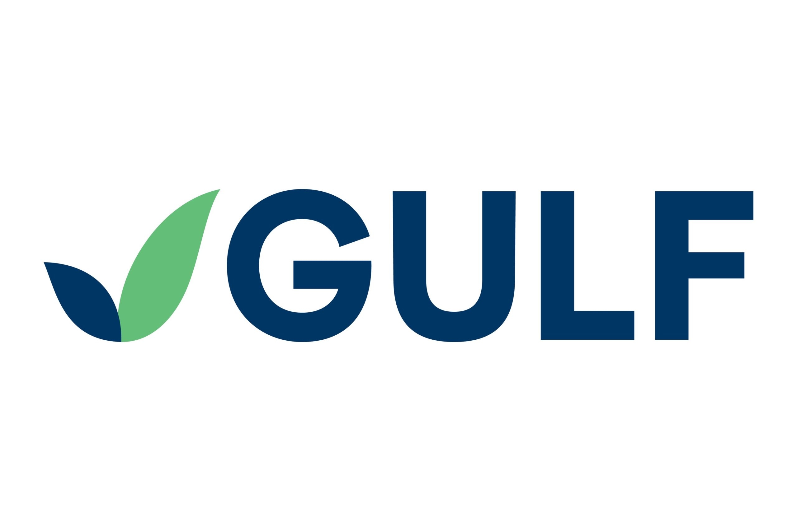 GULF  ประสบความสำเร็จในการจัดหาเงินกู้ร่วมในต่างประเทศ ตอกย้ำความเชื่อมั่นระดับสากล