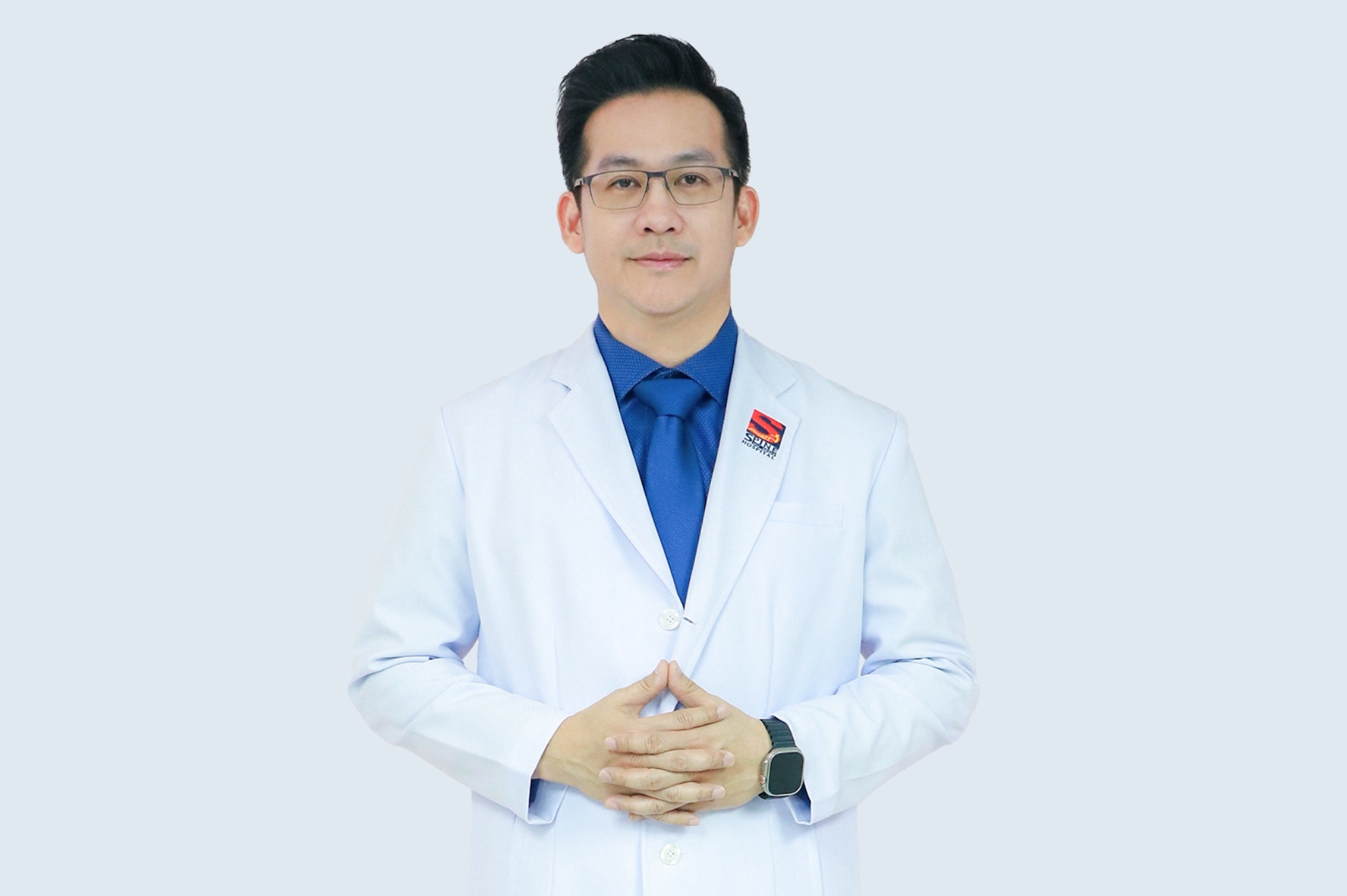 ไขข้อข้องใจ “โรคกระดูกสันหลัง” เกิดจากพันธุกรรม หรือพฤติกรรม?