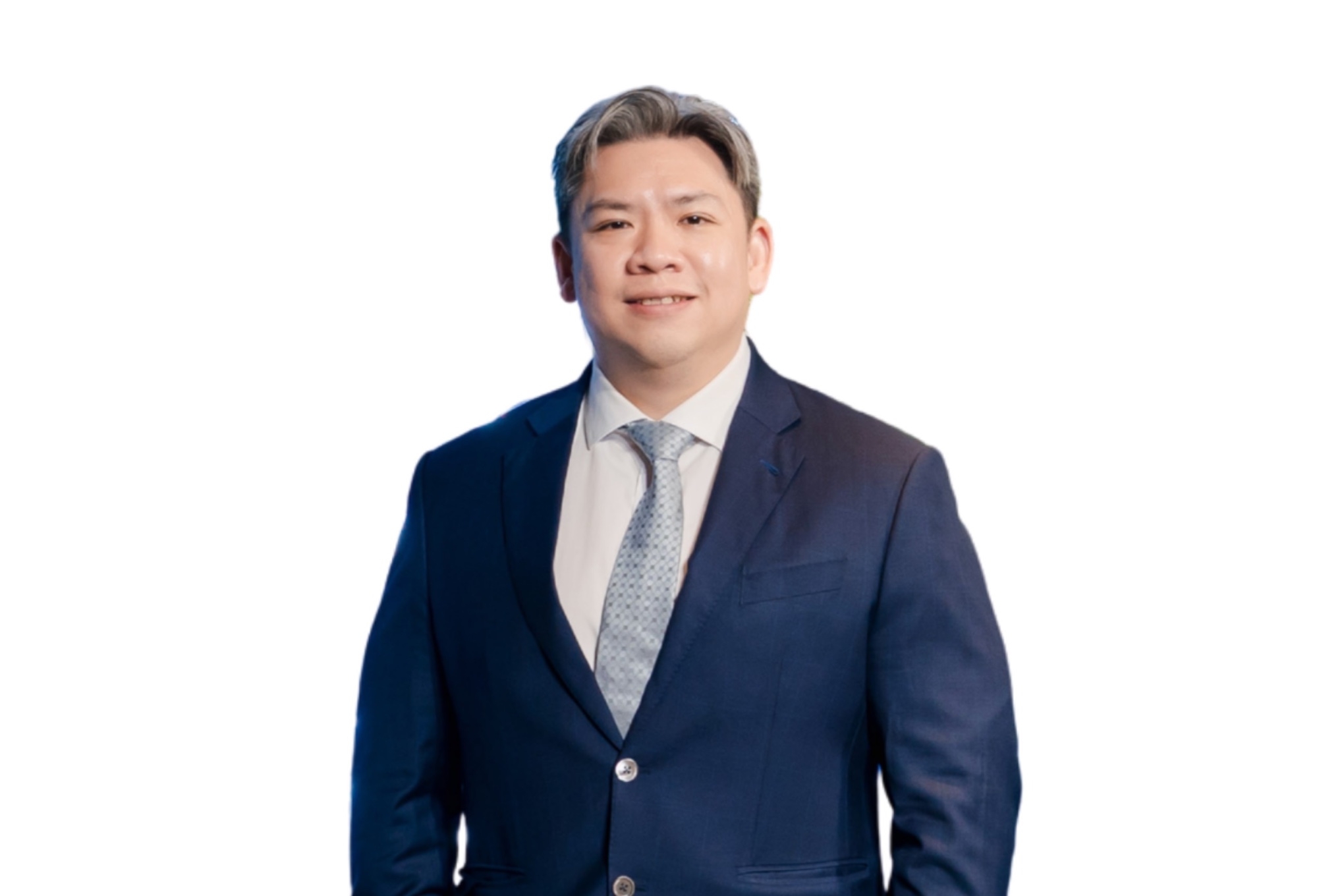 Marsh ประกาศการเข้าถือหุ้นทั้งหมดในธุรกิจ Marsh Risk ประเทศไทย