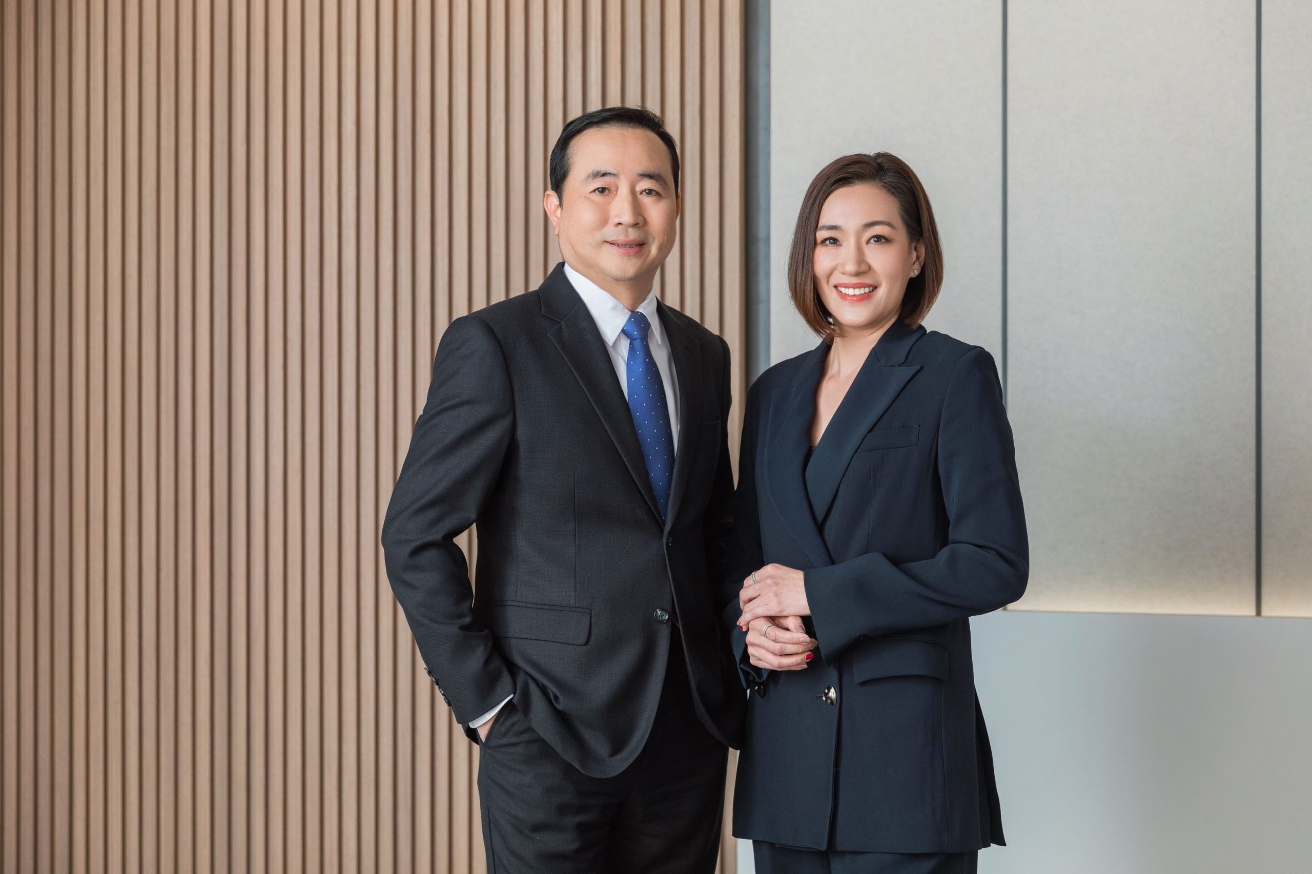 “MOSHI” โชว์ความสำเร็จปี 68 กวาดรายได้ 3,682.74 ล้านบาท  กำไร 28.7%  ปักธงปี 69 รายได้โตต่อ 15-20%