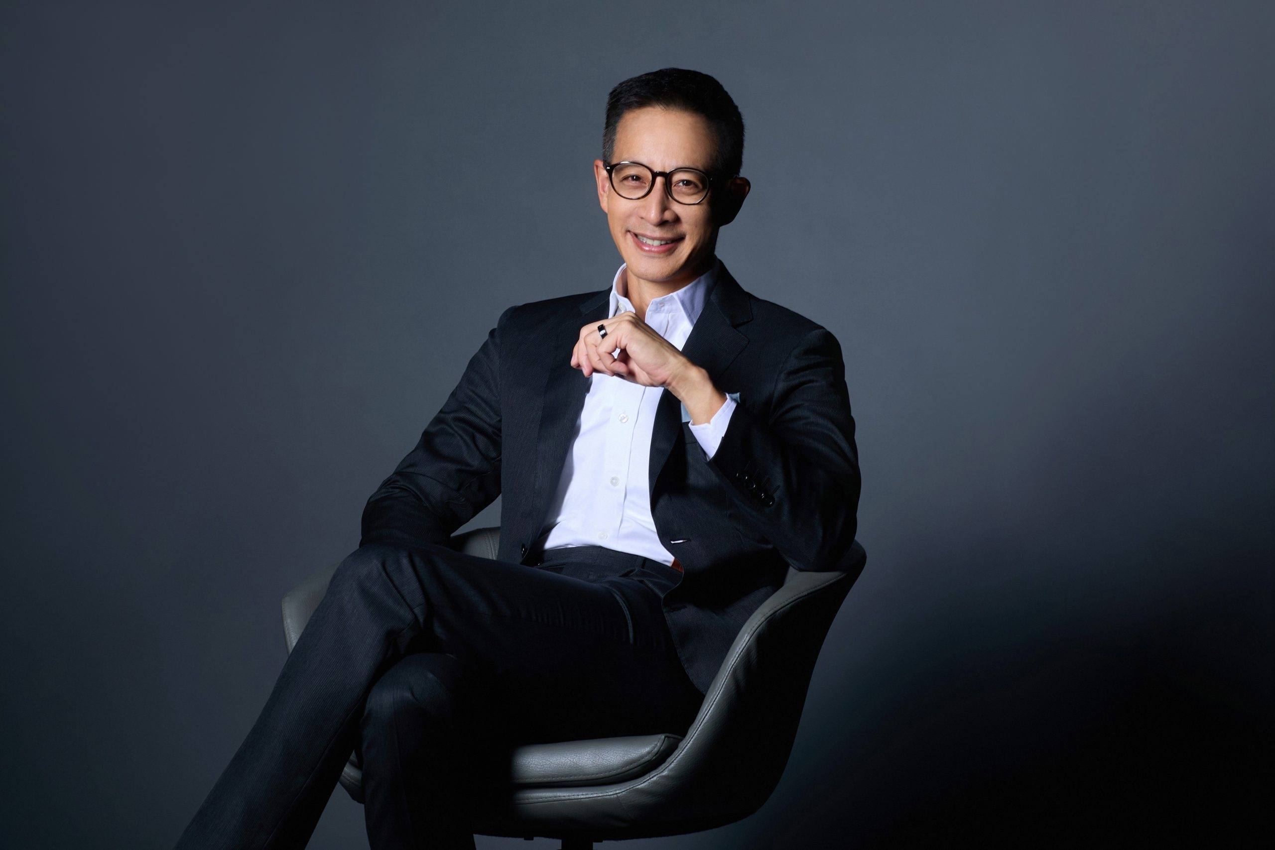 เมืองไทยประกันชีวิต ร่วมงานมหกรรมการเงินเชียงใหม่ ครั้งที่ 20  ยกขบวนผลิตภัณฑ์ บริการ และโปรโมชัน ตอบโจทย์ทุกไลฟ์สไตล์