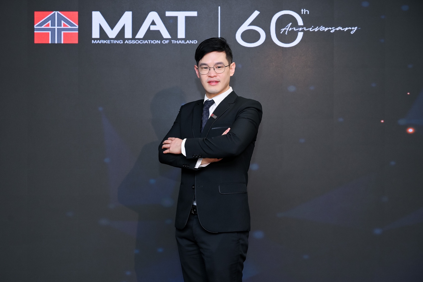 สมาคมการตลาดแห่งประเทศไทย ย้ำบทบาท Marketing Acceleration